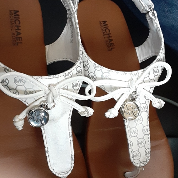 Shoes - Picture 1 of 1